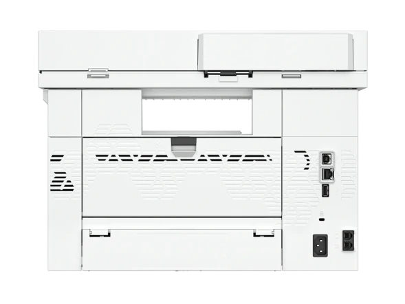 МФУ HP LaserJet Pro MFP 4113dw 8X3F6A