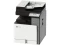МФУ Lexmark CX951se 100S14894