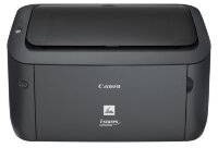 Принтер Canon i-SENSYS LBP6030B 8468B006 + 2 дополнительных картриджа Canon 725