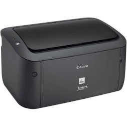 Принтер Canon i-SENSYS LBP6030B 8468B006 + 2 дополнительных картриджа Canon 725