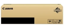 Драм-картридж Canon D07 Black для imagePRESS C165/C170 3645C001