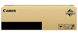 Драм-картридж Canon D07 Black для imagePRESS C165/C170 3645C001