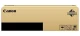 Драм-картридж Canon D07 Black для imagePRESS C165/C170 3645C001
