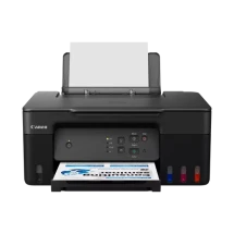 МФУ Canon PIXMA G2430 5991C009