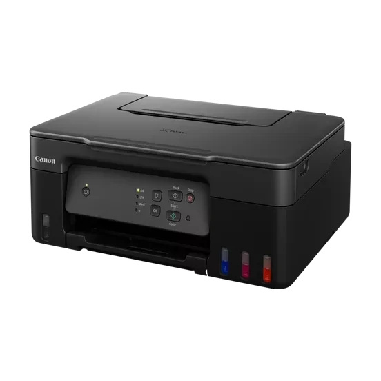 МФУ Canon PIXMA G2430 5991C009