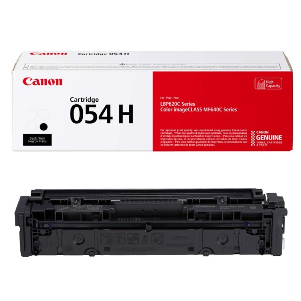 МФУ Canon i-SENSYS MF641Cw 3102C015