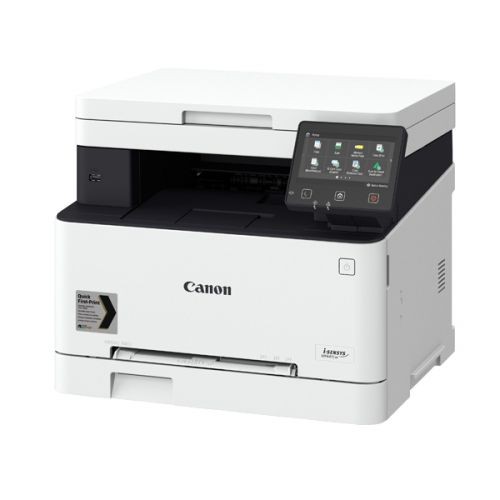 МФУ Canon i-SENSYS MF641Cw 3102C015