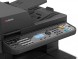 МФУ Kyocera ECOSYS M3145dn 1102TF3NL0 + дополнительный картридж TK-3160