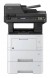 МФУ Kyocera ECOSYS M3145dn 1102TF3NL0 + дополнительный картридж TK-3160
