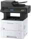 МФУ Kyocera ECOSYS M3145dn 1102TF3NL0 + дополнительный картридж TK-3160