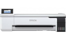 Плоттер Epson SureColor SC-T3100X C11CJ15301A0