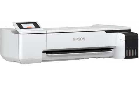 Плоттер Epson SureColor SC-T3100X C11CJ15301A0