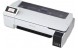Плоттер Epson SureColor SC-T3100X C11CJ15301A0