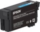 Картридж Epson UltraChrome XD2 Cyan для SureColor SC-T5100/SC-T3100 C13T40C240