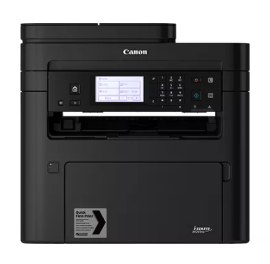 МФУ Canon i-SENSYS MF264dw 2925C016