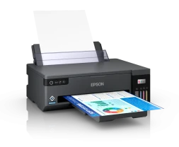 Принтер Epson L11050 C11CK39403