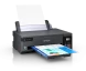 Принтер Epson L11050 C11CK39403