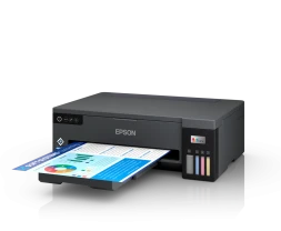 Принтер Epson L11050 C11CK39403