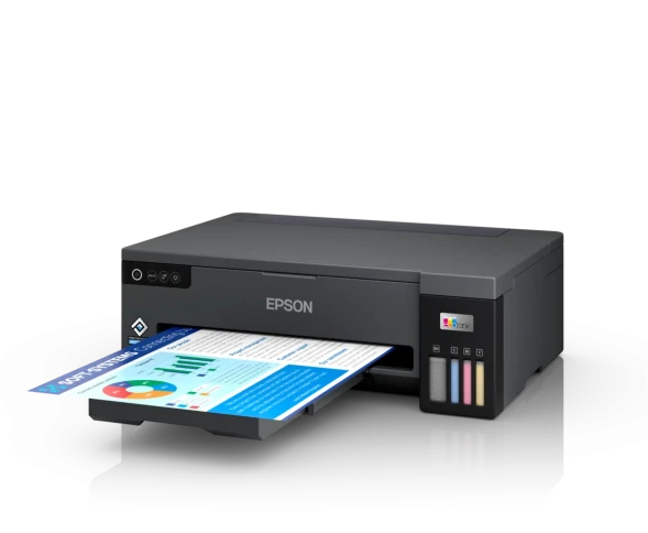 Принтер Epson L11050 C11CK39403