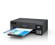 Принтер Epson L11050 C11CK39403