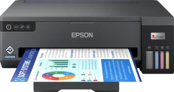Принтер Epson L11050 C11CK39403