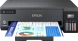 Принтер Epson L11050 C11CK39403