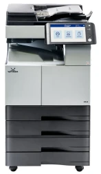 МФУ Катюша M348