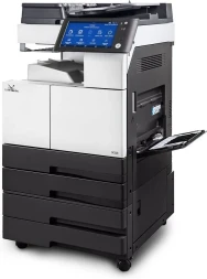 МФУ Катюша M348