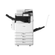 МФУ Canon imageFORCE C5140