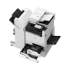 МФУ Canon imageFORCE C5140