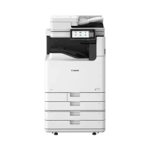 МФУ Canon imageFORCE C5140
