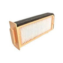 Фильтр всасывающий, Xerox, 108R01037, Для Xerox Phaser 7800