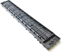 1572339 | 1567187 Paper Guide Front Assy Направляющая бумаги для Epson L210/L110/L132/L355