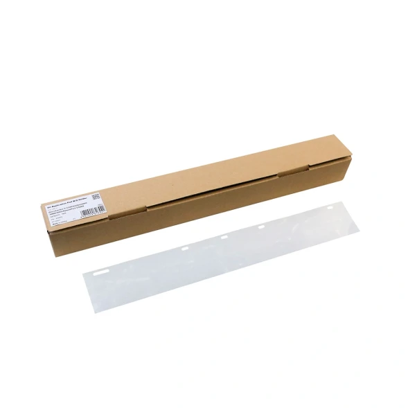 Прижимная планка фьюзера в сборе, СЕТ, CET311013, Для принтеров XEROX VersaLink B7025/7030, C7020/7030