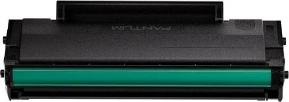 Картридж Pantum TL-C2310H для BP2300/BM2300 series