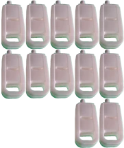 Комплект чернил Hongsam DCTec для Canon imagePROGRAF PRO-4600/6600 12 x 1000мл