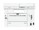 МФУ HP LaserJet Pro MFP 4113fdn 8X3F8A