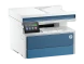 МФУ HP LaserJet Pro MFP 4113fdn 8X3F8A
