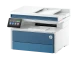 МФУ HP LaserJet Pro MFP 4113fdn 8X3F8A