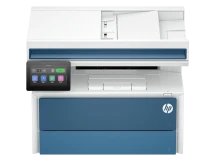 МФУ HP LaserJet Pro MFP 4113fdn 8X3F8A