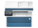 МФУ HP LaserJet Pro MFP 4113fdn 8X3F8A