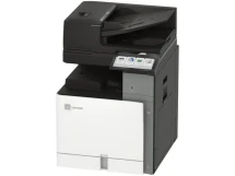 МФУ Lexmark CX961se 100S14886