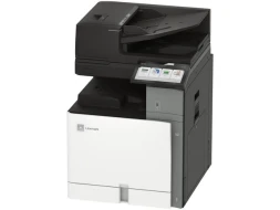 МФУ Lexmark CX961se 100S14886