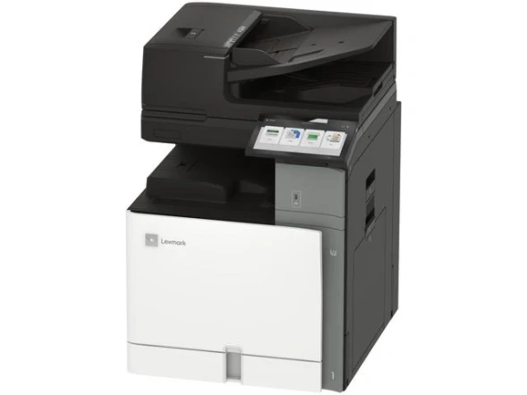 МФУ Lexmark CX961se 100S14886