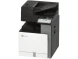 МФУ Lexmark CX961se 100S14886