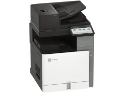 МФУ Lexmark CX961se 100S14886