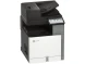 МФУ Lexmark CX961se 100S14886