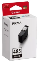 Картридж Canon PG-485 для PIXMA TS7640i/TS7740i 6203C001
