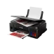 МФУ Canon PIXMA G3416 2315C052