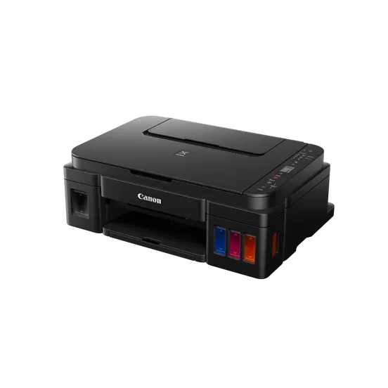 МФУ Canon PIXMA G3416 2315C052